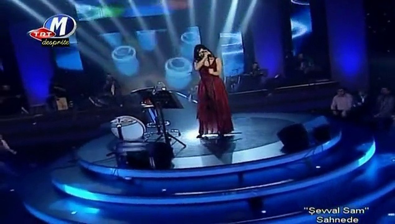 03 şevval sam narino 27.04.2010 sahnede