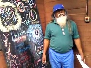 WWWWW4  ¿COMO CASAR A LOS QUE ESTAN GUARDADOS EN PRISIONES OSCURAS?