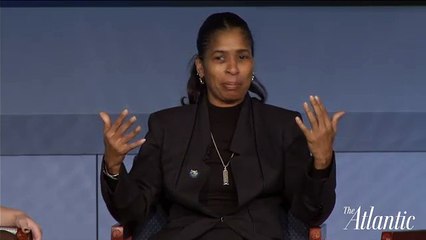 3D Printers: Star Trek-Style Replicators for the ISS