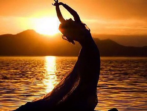 Yaşar-Benim Bütün Rüyalarım Seninle (((HB)))