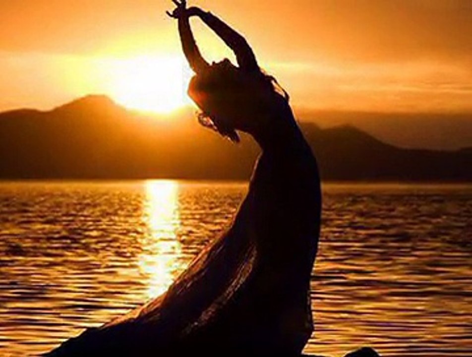 Yaşar-Benim Bütün Rüyalarım Seninle (((HB)))