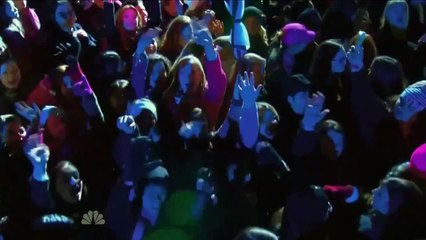 Best Song Ever - NBC One Direction The TV Special