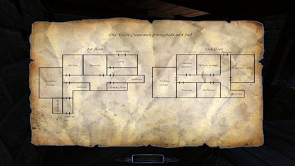 Let's Play The Dark Mod: Part 08