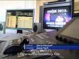 Mediji neobavešteni o javnoj raspravi, 24.decembar 2014.(RTV Bor)