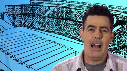 Why Bad Luck is Good