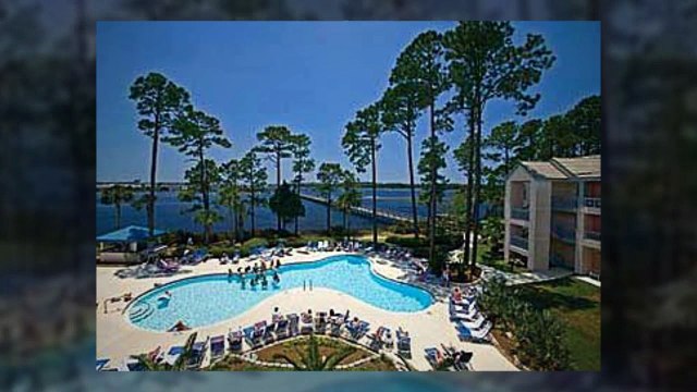 la Chorrera Panama Real Estate Land in Panama For Sale by Owner Beachfront Property 2014 December