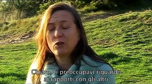 La scienza del panico - Quello che non ti hanno detto sull'aids