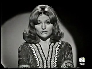 Rosalia - Amor, Gracias