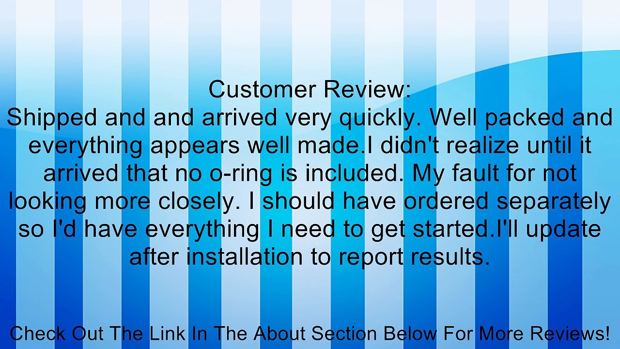 New Alternator Repair kit for BMW 540 740 750 X5 Land Rover Range Rover Water cooled Regulator Rectifier 2 Bearings Review