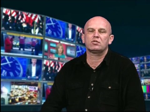 Информационная война 24 декабря о недерпессивном кино и крымской экономике