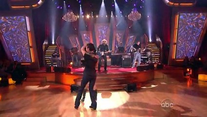 Brad Paisley - 'Ticks'