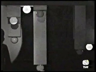 Rosalia - Siempre Fuimos Compañeros