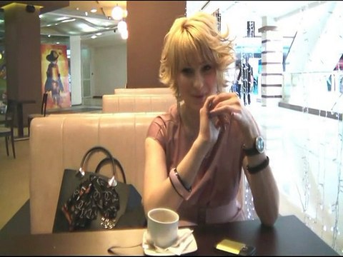 Любовный треугольник 2 часть, Фальшь, Пески времени, Очерки жизни, Я так люблю тебя, смерть ради любви 1 часть со съемок