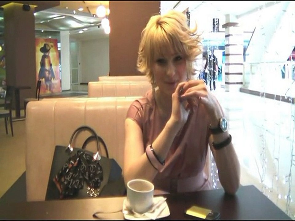 Любовный треугольник 2 часть, Фальшь, Пески времени, Очерки жизни, Я так люблю тебя, смерть ради любви 1 часть со съемок