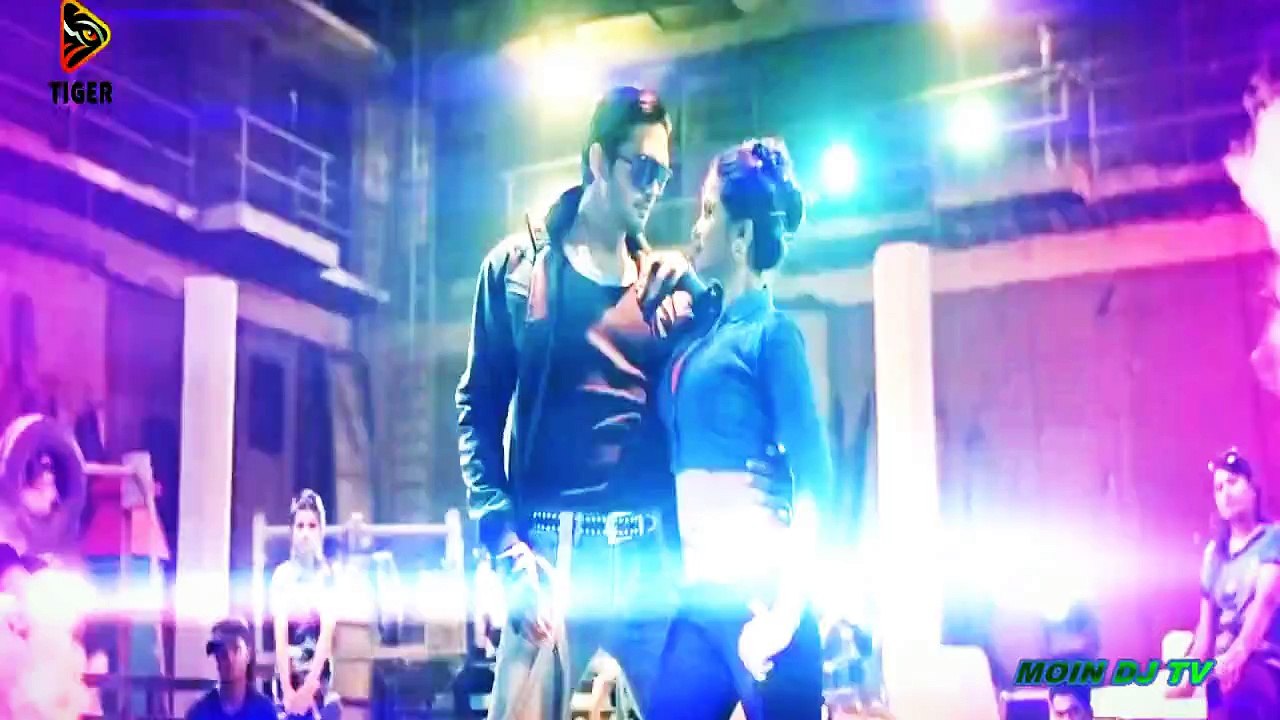 Bangla new DJ MIX Song KISTIMAAT Mashup  Full HD Video  Porshi Shahin Sochi Sams Imran Tonima & Zaki Bangla  Moindjtv HD 1080p