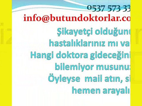 Omuz Çevresi Kırıkları, omuz kırığı kaç günde iyileşir,omuz kırığı ameliyatı,omuz kırığı tedavisi,omuz kırığı kaynama süresi,
