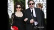 Tim Burton and Helena Bonham Carter split - People