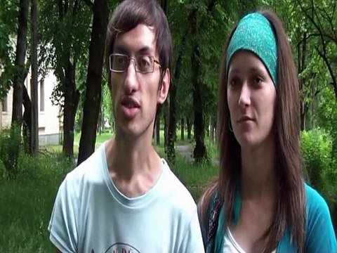 Разбитая любовь-2, 2 часть, Призрак, Призрак-2, Призрак-3, 1 часть