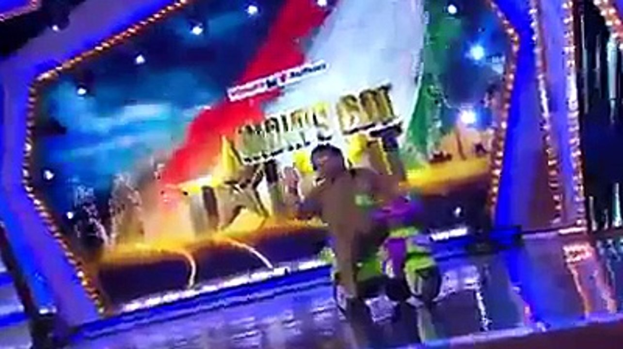 Salman Ka Fan.
