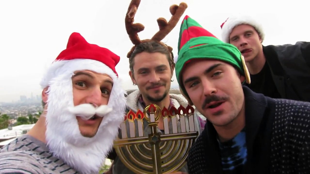Happy_Holidays_from_WAYF