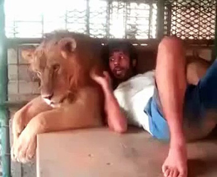 Only in Dubai