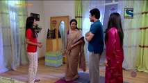 Itti Si Khushi 24th December 2014 Watch Online Pt3