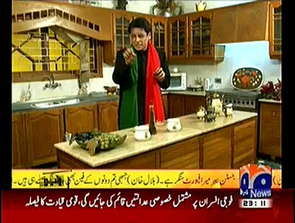 Banana News Network 24th December 2014 video Dailymotion
