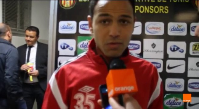 EST 2-2 CA: تصريحات الإفريقي :دربي اليوم خسرناه خاطر كورنا ضد قيراط