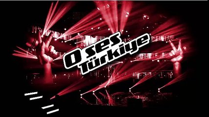 damla melike ya sonra