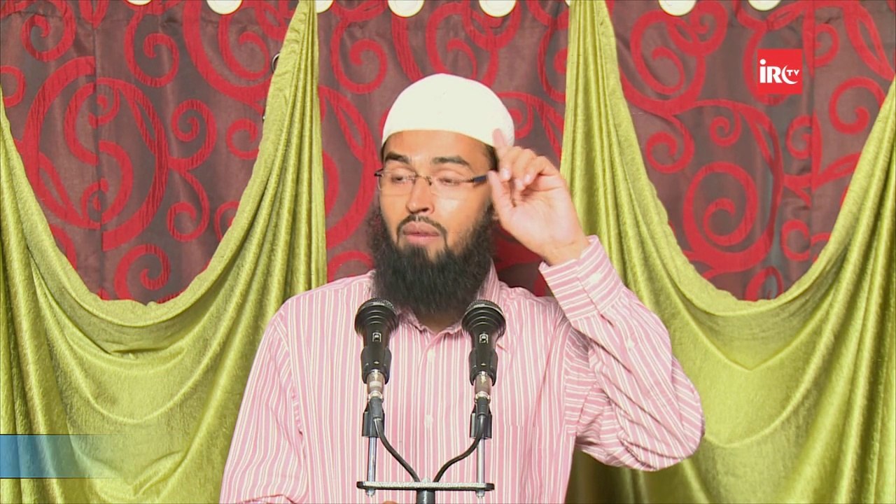 Rasool SAWS Ki Paidaish Par Aur Uske Baad Kya Cheezain Aape Samne Jhukti Thi Jiasa Bataya Jata Hai By Adv. Faiz Syed