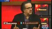 Live With Dr. Shahid Masood (Media Should Not Give Exposure To Terrorists-Chaudhry Nisar) – 24th December 2014