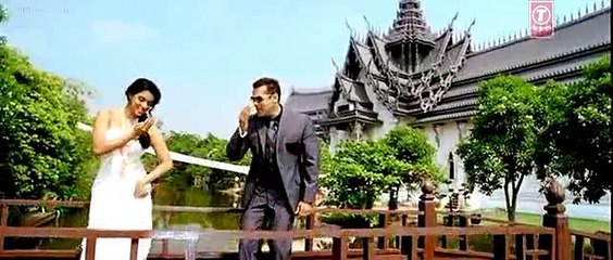 Humko Pyar Hua (Ready) - (Full Video)