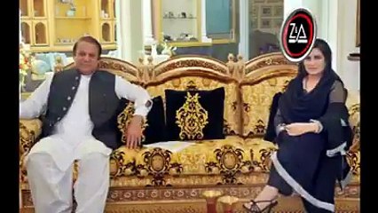 حامد میر-سراج الحق سے آپ ٹیکس ادا نہیں کرتے ، کیوں؟