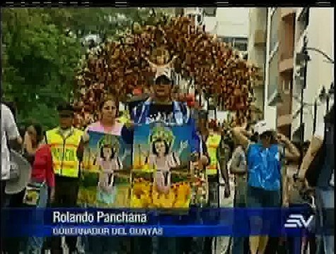 Fotomultas comenzarán a funcionar durante feriado en carreteras de Guayas
