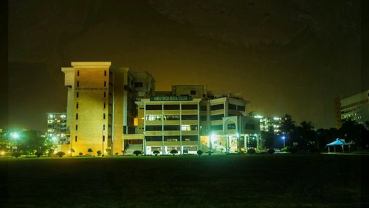 Documentary on AFMC ARMED FORCES MEDICAL COLLEGE DHAKA, BANGLADESH