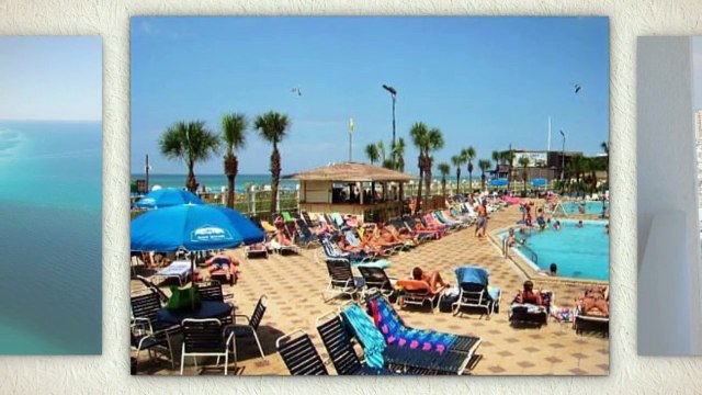 Your Real Estate in Panama Beach Property For Sale Coastal Land Central America 2015 January