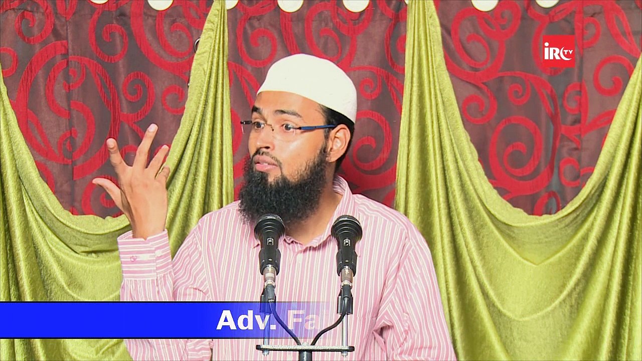 Makki Surto Ki Ek Khususiyat Ki Ye Akhirat Ka Bar Bar Tazkira Karti Hai By Adv. Faiz Syed