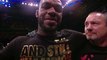 UFC 182: Jon Jones' Toughest Test