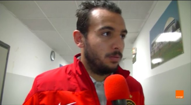 EST 2-2 CA: تصريحات الترجي :الڨرينتا و الڨليب و شنعة الجمهور رجعونا في الطرح