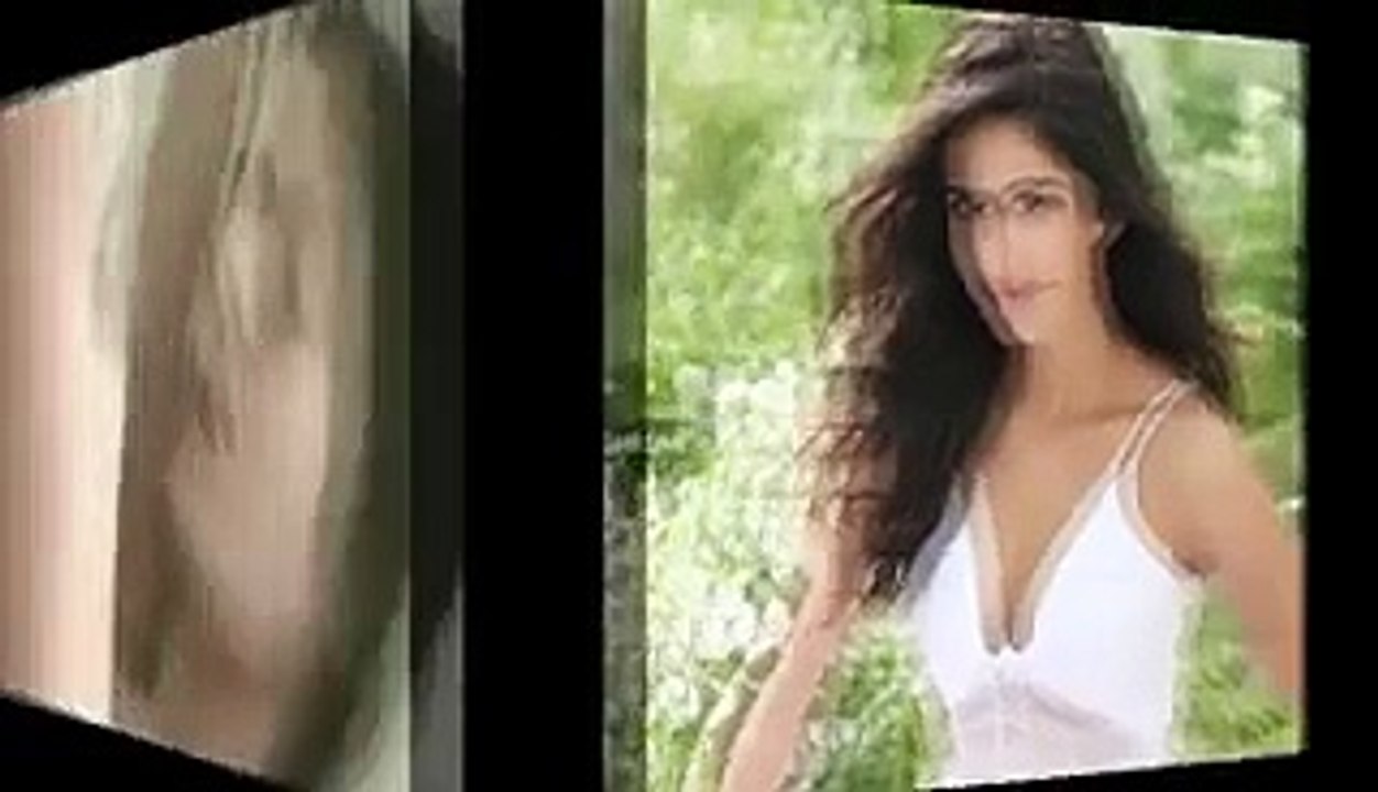 Katrina Kaif MMS Scandal Exposed With Ranveer Kapoor