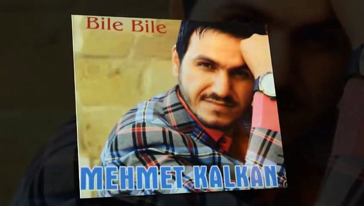 Oy Antepli Seslisayfam 2015