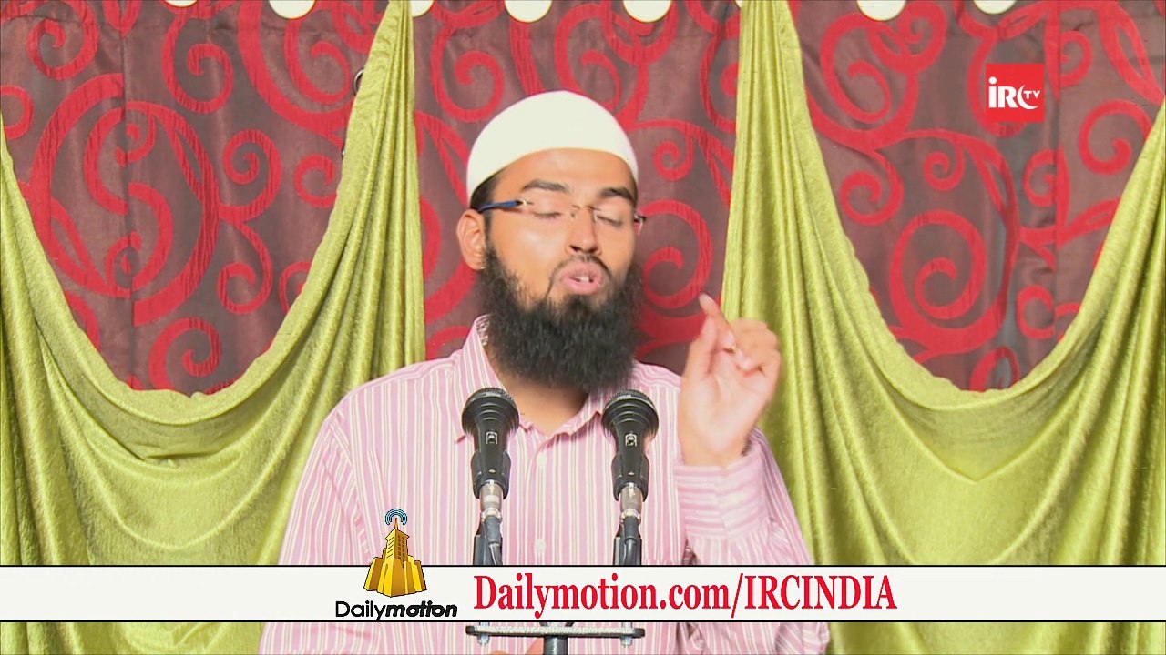 Quran Ne Kaha Ki Humne Musa AS Ki Maa Ki Tarf Wahi Ki To Kya Wahi Ghair Ambiya Par Bhi Aati Hai By Adv. Faiz Syed