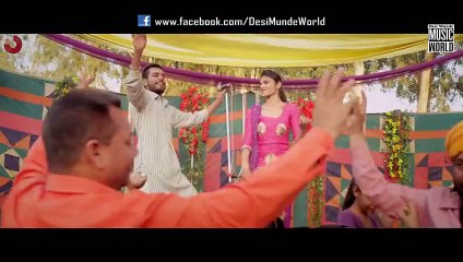 Goli (Full Video) Aarsh Benipal | New Punjabi Song 2014 HD