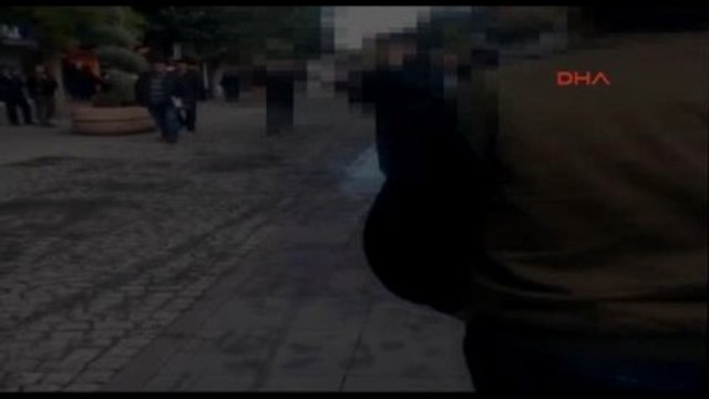 Konya Tutuklama Kararına İtiraz Edilecek Ek