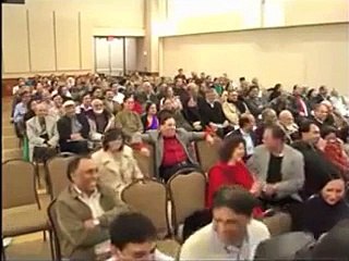 What Happened When A Molvi Reached to Jannat - Really Interesting Poem