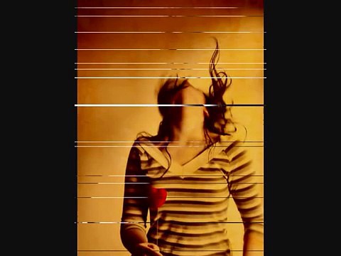 Seslichatalem kapandı girişler WwW.seslibirgun.CoM