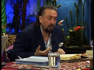 Kardeşlerimiz internette cahil insanlarla muhatap olup sataşmasınlar.