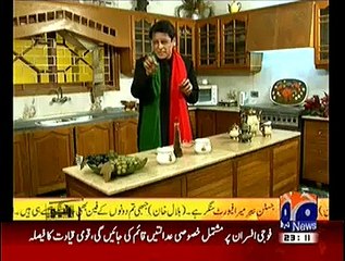 Banana News Network – 24th December 2014
