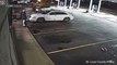 Police Release Surveillance Footage Of St. Louis County Shooting