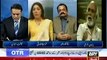 Reviews of Sharmila Farooqi About Maryam Nawaz Sharif Scandal